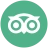 TripAdvisor