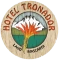 Hotel Tronador